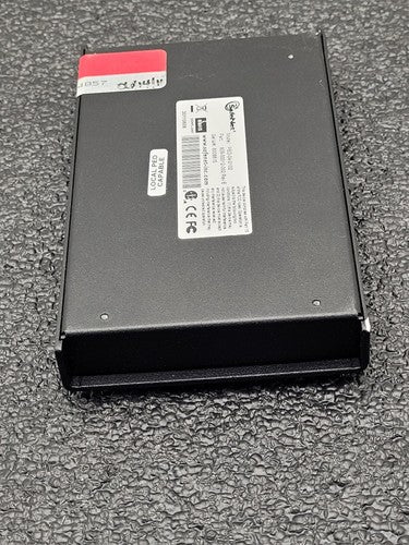 SAFENET LUNA PDE-04-0102 KEYPAD 808-00012-002 Rev E