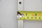 THK EPF15 Linear Guide Rail For EPF15M Blocks 550L (101A) Rail Only