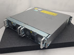 Cisco ASR 1002-X Aggregation Services Router Cisco ASR 1002-X Series