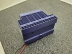 Ewon Flexy IIOT 00201 Industrial Ethernet Router Data Gateway FLB 3205 4G NA