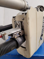 Toshiba TS1KOP Scara Robot Arm TH250A-CE 2011 TS1000 Parts Or Repair