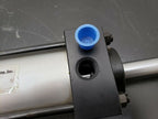 TRD Manufacturing Pneumatic Cylinder 250 Psi 3 1/4 x 5" Stroke 21841