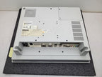 Advantech PPC-177T-BARE-TE Color TFT LCD Operator Touch Panel HMI 17" Screen I.