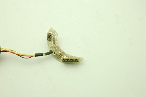 Rosemount 4019-0001 Sensor 100 PSI