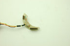 Rosemount 4019-0001 Sensor 100 PSI