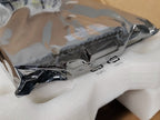 DOTHILL HP MSA P2000 Disk Array Controller 81-B0000053-08-06 SAS FRUCC04-01B