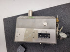 MAGNEBIT GRAMS 1000X/Atlas Load Measurement System Tester 350g gram Scale Tested