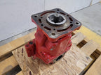 Norcan Sauer Danfoss Hydraulic Pump ERL100BLS2520NNN3 Working Pull No Dataplate