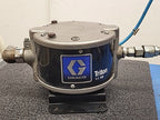 Graco Triton 1:1 Air Operated Double Diaphragm Pump AODD 233-777 G11C