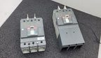 Lot of 2 ABB SACE TMAX XT3N  225 Circuit Breaker