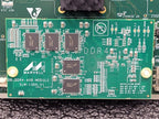 Marvell DB-88F7040-Modular Development Board SLM-1546-V1 Rev 1.0 DDR4