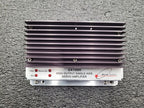 MicroE Systems SA100H High Output Single Axis Servo Amplifier 1-20kHz