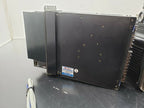Sanyo Denki BL Super Servo Motor 61BM120RXSC0 W/ Drive 67ZA050ABC2S02
