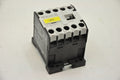 Klockner Moeller DIL ER-40-G Contactor 24VDC