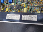 Andros Analyzers Inc. 412A Gas Analyzer Assembly 450001-011