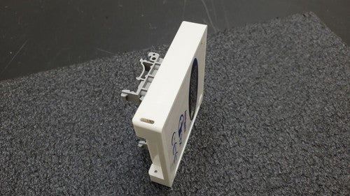 WA Aqua Metrix SHARK TX / SHARK-TXP Multi-Parameter Transmitter 24Vdc, 50 mA