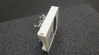 WA Aqua Metrix SHARK TX / SHARK-TXP Multi-Parameter Transmitter 24Vdc, 50 mA
