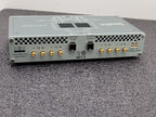 SerialTek 12GB SAS Splitter S-M12SA-SMA Working Pull Includes power supply