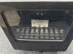 Westinghouse Type SX Auxiliary Relay 125V DC Style 289B459A15 A WH Industrial