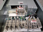 Reliance Electric 6SB401-180CNANA 150HP 3PH VFD 2009 Manufactured