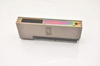 Omron Input Unit C500-ID218 PLC - Lot of 4