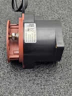 YM Tech EVHB500A-24S DC Contactor 750VDC 500ADC 24VDC Coil Electric Car Solar