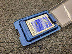 LECROY 93XX-HD02 PCMCIA HARD DISK for 9384 9370, 9350A CT521RM 520MB Callunacard