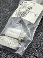Lot of 27x 700-AV3R 700-ADR 700-ADL1R Diode Indicator Light Relay Module