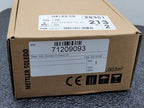 Mettler Toledo 71209093 Discrete I/O Relay Control kit 2021 Manufactured NEW