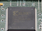 ARM ICE Real View JTAG DEBUGGER