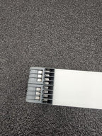 Jakob Safety ABB Pluto B20 v2 Safety Relay 4x 4-20mA/0-10V analog inputs 24VDC