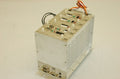 S&S Technology 17 Series Motor Control System, 17-00103-100 Rev.B