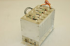 S&S Technology 17 Series Motor Control System, 17-00103-100 Rev.B