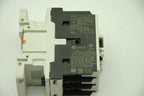 Lovato BF26T4A 3-Pole Contactor 17-51kW 230-690VAC 110-120VAC Coil 50/60Hz
