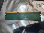 Samsung PC3-12800U 4 GB DIMM 1333 MHz 11-11-A1 DDR3 SDRAM M378B5173BH0-CK0