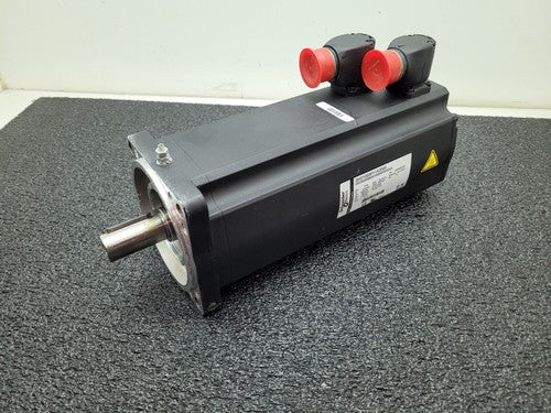 Radwell  Schneider Electric SH31003P11A2000 AC Servo Motor 6000rpm 2013 Date