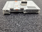 Beckhoff KL9020 Bus Extension CANopen K-Bus Module 5m