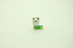Phoenix Contact 0423027 AKG 16 GNYE Fixed Terminal Block Lot of 22