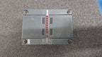 IDEC FA-1 PFA-1T081 8-Point DC Output Module Industrial Automation Unit Lot of 3