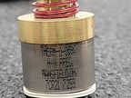 Therm-O-Disk Drinking Fountain Solenoid Plunger Assembly Lot of 5 7CR21