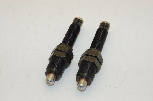 Fuji FA-2016ED Adjustable Shock Absorber - Lot of 2