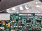 PMC Microchip Technology PM8056_FVB SXP 64x12G SAS Expander Developement Board