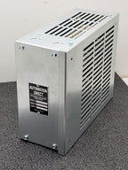 Dura Pulse Automation Direct Dynamic Braking Resistor GS-4015-BR-ENC 1 kW 50 ohm