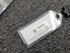 Cognex VPRO-MAX-WB VisionPro MAX License Dongle USB Hardware Key 826-11300-1R