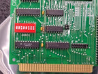 Measurement Computing CIO-DIO24 Digital I/O Board ISA Full Height Working Pull