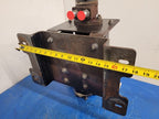 Waukesha SPX  Universal 2 series Positive Displacement Pump 006 U2 [B].