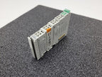 Beckhoff KL3064 4x Analog Input Single Ended 0-10V min 200KOhm KL 3064