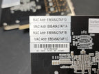 StarTech PEX10GSFP4I Quad Port 10G SFP+ PCIe Network Card Intel XL710 NIC