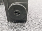 Pizzato FX 320-K72 Limit Switch Position Sensor Ue 250V Ith 4A PG13.5 Lot of 2