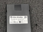 20AD014A0AYNANC0 Allen-Bradley PowerFlex 70 AC Motor VFD Drive 10HP 3PH 480V